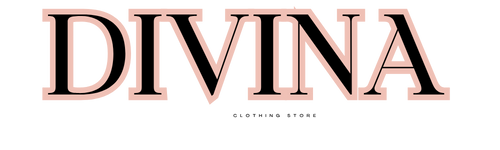 DIVINA
